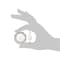 Thrifco Plumbing Price Pfister Contessa Faucet Handle, Replaces Danco 88165 4401513 - alternate 2